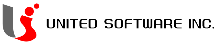 ユナイテッドソフトウェア株式会社